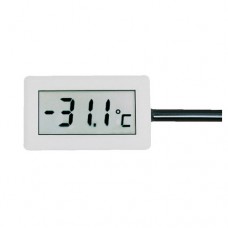 LCD - Цифровой Термометр для REMS Фриго 2