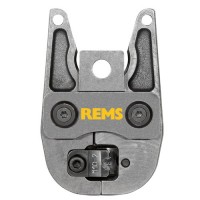 REMS Отрезные клещи М REMS Отрезные клещи М