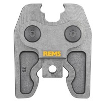 Пресс-адаптер для колец REMS Пресс-адаптер для колец REMS