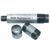REMS Ниппельспанер